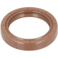Wellendichtring, Nockenwelle CORTECO 19036919B Wellendichtring, Nockenwelle CORTECO 19036919B von Corteco