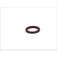 Wellendichtring, Nockenwelle CORTECO 20026695B Wellendichtring, Nockenwelle CORTECO 20026695B von Corteco