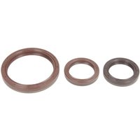 Wellendichtring, Nockenwelle CORTECO 289067 von Corteco