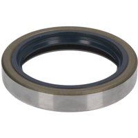 Wellendichtring, Radnabe CORTECO 01003238B Wellendichtring, Radnabe CORTECO 01003238B von Corteco