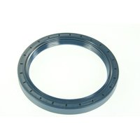 Wellendichtring, Radnabe CORTECO 01016917B von Corteco