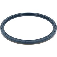 Wellendichtring, Radnabe CORTECO 01019887B Wellendichtring, Radnabe CORTECO 01019887B von Corteco