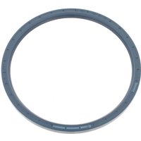 Wellendichtring, Radnabe CORTECO 01019888B Wellendichtring, Radnabe CORTECO 01019888B von Corteco