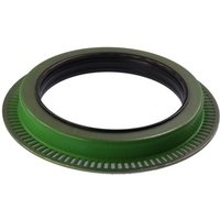 Wellendichtring, Radnabe CORTECO 01026336B Wellendichtring, Radnabe CORTECO 01026336B von Corteco