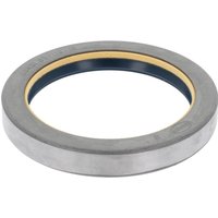 Wellendichtring, Radnabe CORTECO 12001909B Wellendichtring, Radnabe CORTECO 12001909B von Corteco