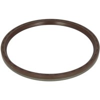 Wellendichtring, Radnabe CORTECO 12014190B Wellendichtring, Radnabe CORTECO 12014190B von Corteco