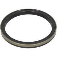 Wellendichtring, Radnabe CORTECO 12015149B Wellendichtring, Radnabe CORTECO 12015149B von Corteco
