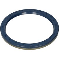 Wellendichtring, Radnabe CORTECO 12015499B Wellendichtring, Radnabe CORTECO 12015499B von Corteco
