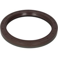 Wellendichtring, Radnabe CORTECO 12015770B Wellendichtring, Radnabe CORTECO 12015770B von Corteco