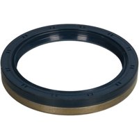 Wellendichtring, Radnabe CORTECO 12015884B Wellendichtring, Radnabe CORTECO 12015884B von Corteco