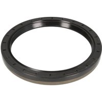 Wellendichtring, Radnabe CORTECO 12015887B Wellendichtring, Radnabe CORTECO 12015887B von Corteco
