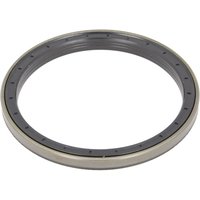 Wellendichtring, Radnabe CORTECO 12018750B Wellendichtring, Radnabe CORTECO 12018750B von Corteco