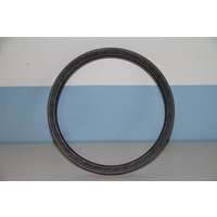 Wellendichtring, Radnabe CORTECO 12019336B Wellendichtring, Radnabe CORTECO 12019336B von Corteco