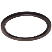Wellendichtring, Radnabe CORTECO 12020156B Wellendichtring, Radnabe CORTECO 12020156B von Corteco