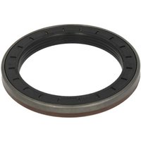 Wellendichtring, Radnabe CORTECO 12040000B Wellendichtring, Radnabe CORTECO 12040000B von Corteco