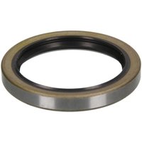 Wellendichtring, Radnabe CORTECO 19015061B Wellendichtring, Radnabe CORTECO 19015061B von Corteco