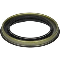 Wellendichtring, Radnabe CORTECO 19018090B Wellendichtring, Radnabe CORTECO 19018090B von Corteco