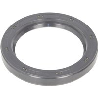 Wellendichtring, Radnabe CORTECO 19027876B Wellendichtring, Radnabe CORTECO 19027876B von Corteco