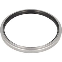 Wellendichtring, Radnabe CORTECO 19034568B Wellendichtring, Radnabe CORTECO 19034568B von Corteco