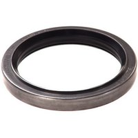 Wellendichtring, Radnabe CORTECO 19034569B Wellendichtring, Radnabe CORTECO 19034569B von Corteco