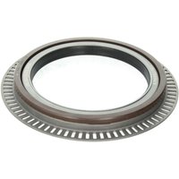 Wellendichtring, Radnabe CORTECO 19036752B Wellendichtring, Radnabe CORTECO 19036752B von Corteco