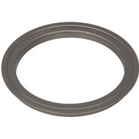 Wellendichtring, Radnabe CORTECO 19036786B Wellendichtring, Radnabe CORTECO 19036786B von Corteco
