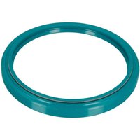 Wellendichtring, Radnabe CORTECO 49372806 Wellendichtring, Radnabe CORTECO 49372806 von Corteco
