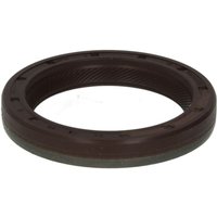 Wellendichtring, Schaltgetriebe CORTECO 01019285B Wellendichtring, Schaltgetriebe CORTECO 01019285B von Corteco