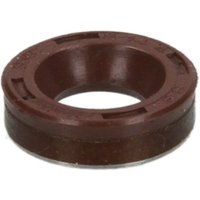 Wellendichtring, Schaltgetriebe CORTECO 01020437B Wellendichtring, Schaltgetriebe CORTECO 01020437B von Corteco