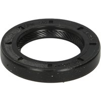 Wellendichtring, Schaltgetriebe CORTECO 01026708B Wellendichtring, Schaltgetriebe CORTECO 01026708B von Corteco