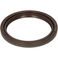 Wellendichtring, Schaltgetriebe CORTECO 01029600B Wellendichtring, Schaltgetriebe CORTECO 01029600B von Corteco