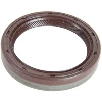 Wellendichtring, Schaltgetriebe CORTECO 12029813B Wellendichtring, Schaltgetriebe CORTECO 12029813B von Corteco