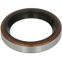Wellendichtring, Schaltgetriebe CORTECO 19015082B Wellendichtring, Schaltgetriebe CORTECO 19015082B von Corteco