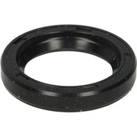 Wellendichtring, Schaltgetriebe CORTECO 19016548B Wellendichtring, Schaltgetriebe CORTECO 19016548B von Corteco