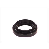Wellendichtring, Schaltgetriebe CORTECO 19016636B Wellendichtring, Schaltgetriebe CORTECO 19016636B von Corteco