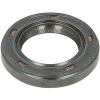 Wellendichtring, Schaltgetriebe CORTECO 19026199B Wellendichtring, Schaltgetriebe CORTECO 19026199B von Corteco