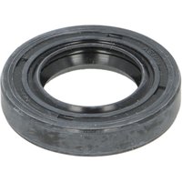 Wellendichtring, Schaltgetriebe CORTECO 19027773B Wellendichtring, Schaltgetriebe CORTECO 19027773B von Corteco