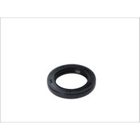 Wellendichtring, Schaltgetriebe CORTECO 19027850B Wellendichtring, Schaltgetriebe CORTECO 19027850B von Corteco