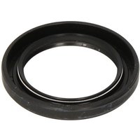 Wellendichtring, Schaltgetriebe CORTECO 19033950B Wellendichtring, Schaltgetriebe CORTECO 19033950B von Corteco