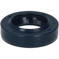 Wellendichtring, Servopumpe CORTECO 01026490B Wellendichtring, Servopumpe CORTECO 01026490B von Corteco