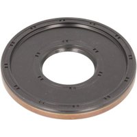 Wellendichtring, Verteilergetriebe CORTECO 19034972B Wellendichtring, Verteilergetriebe CORTECO 19034972B von Corteco