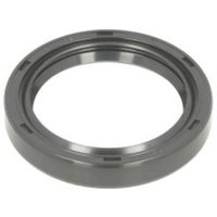 Wellendichtring, Verteilergetriebe CORTECO 19035375B Wellendichtring, Verteilergetriebe CORTECO 19035375B von Corteco
