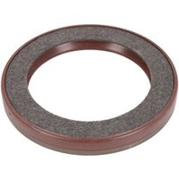 Wellendichtring CORTECO 01030098B von Corteco