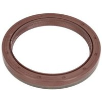 Wellendichtring CORTECO 12014728B Wellendichtring CORTECO 12014728B von Corteco