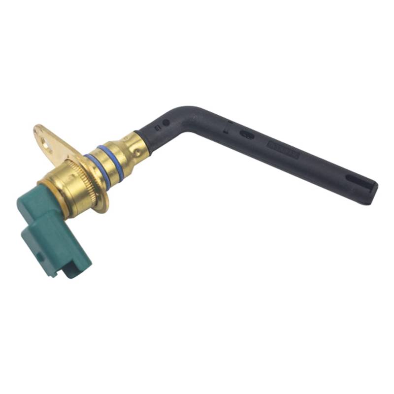 Motor ÖL Sensor Position FüLlstand Position Stecker 1131E5 für 206 307 407 607 für C4 C5 von COSINE