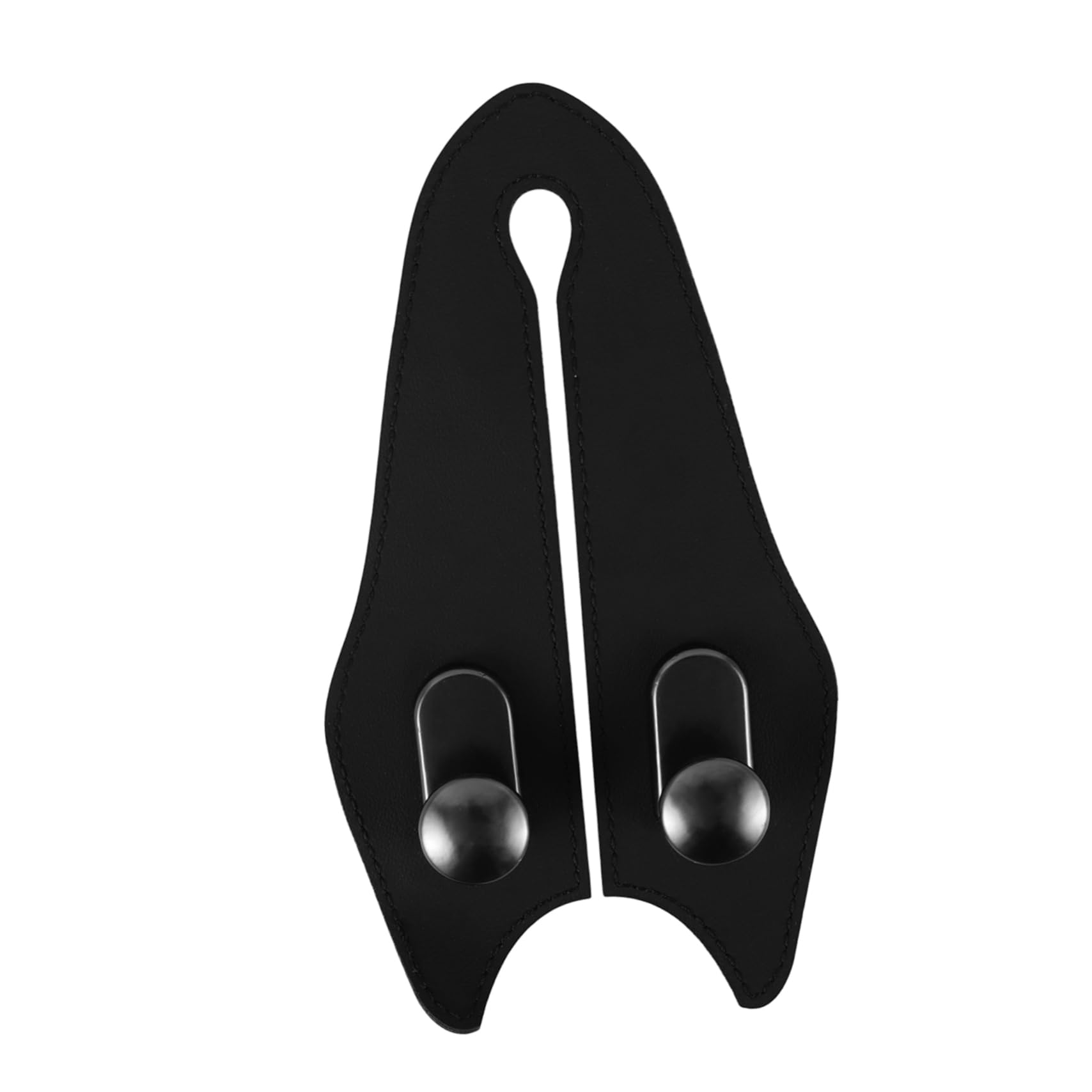 COSMEVIVI Autohaken, Autositzhaken, Kopfstützenhaken, Autositz Rückenhaken, Auto Organisation, Auto Innenausstattung, Handtaschenhaken, Auto Fahrzeugzubehör, Autozubehör Für Frauen, COSMEVIVI Autohaken, Autositzhaken, Kopfstützenhaken, Autositz Rückenhaken, Auto Organisation, Auto Innenausstattung, Handtaschenhaken, Auto Fahrzeugzubehör, Autozubehör Für Frauen, von COSMEVIVI