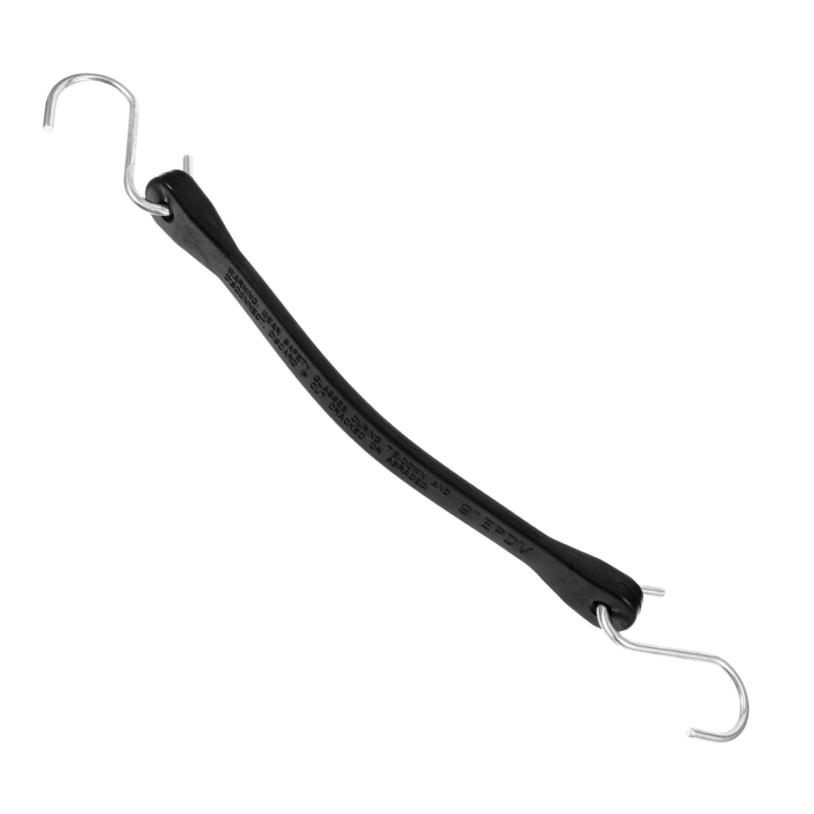 COSMEVIVI Bungee Cord Cargo Spanngurt Gummiband Für Plane Gepäckgurte Gepäckkordel Gummi Planenkordel Gepäckfixierungsgurt Planenschnüre Zur Gepäckfixierung Fixierkordel Fixiergurt COSMEVIVI Bungee Cord Cargo Spanngurt Gummiband Für Plane Gepäckgurte Gepäckkordel Gummi Planenkordel Gepäckfixierungsgurt Planenschnüre Zur Gepäckfixierung Fixierkordel Fixiergurt von COSMEVIVI