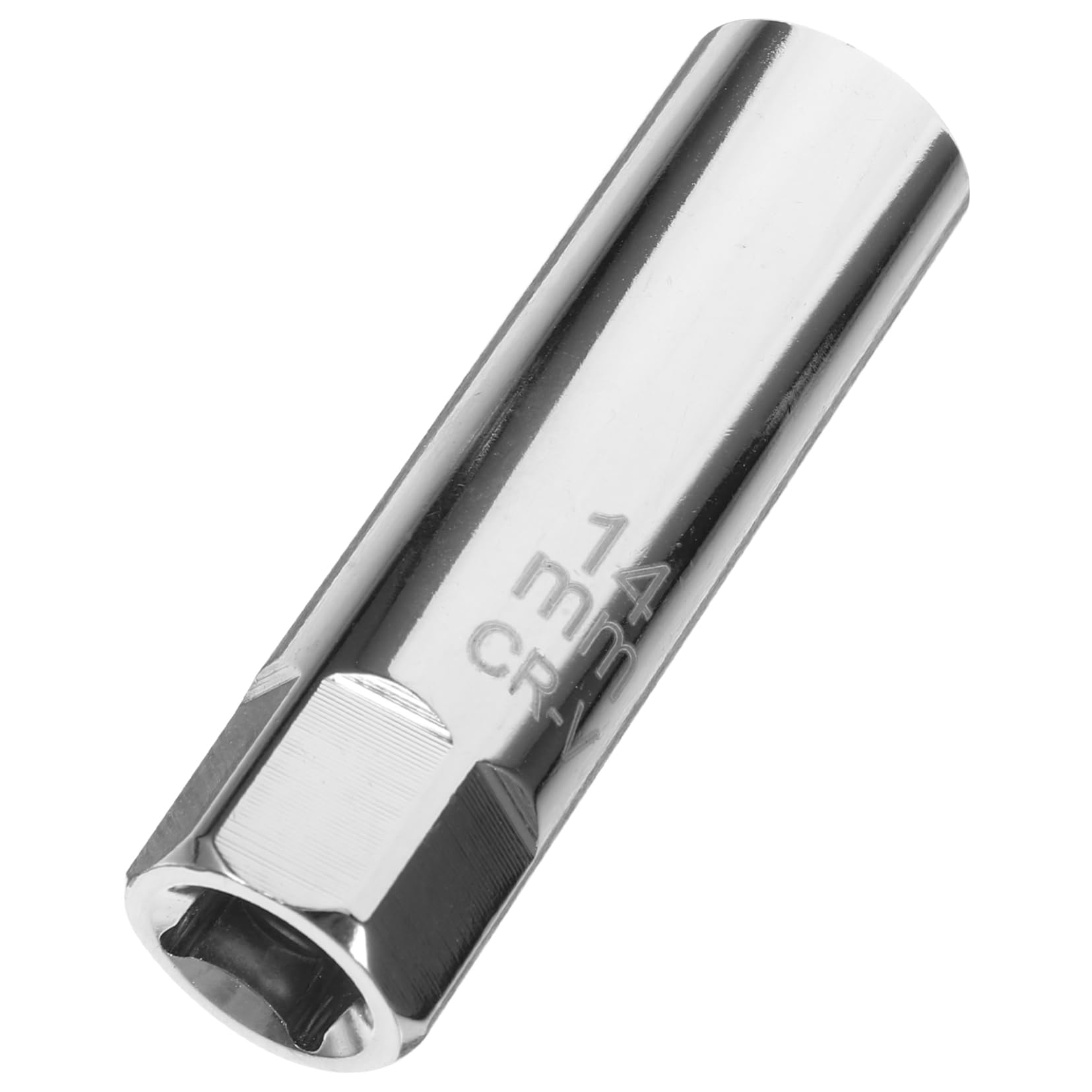 COSMEVIVI Zündkerzenstecker Zündkerzenentferner Zündkerzen Entfernungswerkzeug Kit Zündkerzenwerkzeug Magnetisches Ölablassschrauben Entfernungswerkzeug Entfernen Des COSMEVIVI Zündkerzenstecker Zündkerzenentferner Zündkerzen Entfernungswerkzeug Kit Zündkerzenwerkzeug Magnetisches Ölablassschrauben Entfernungswerkzeug Entfernen Des von COSMEVIVI