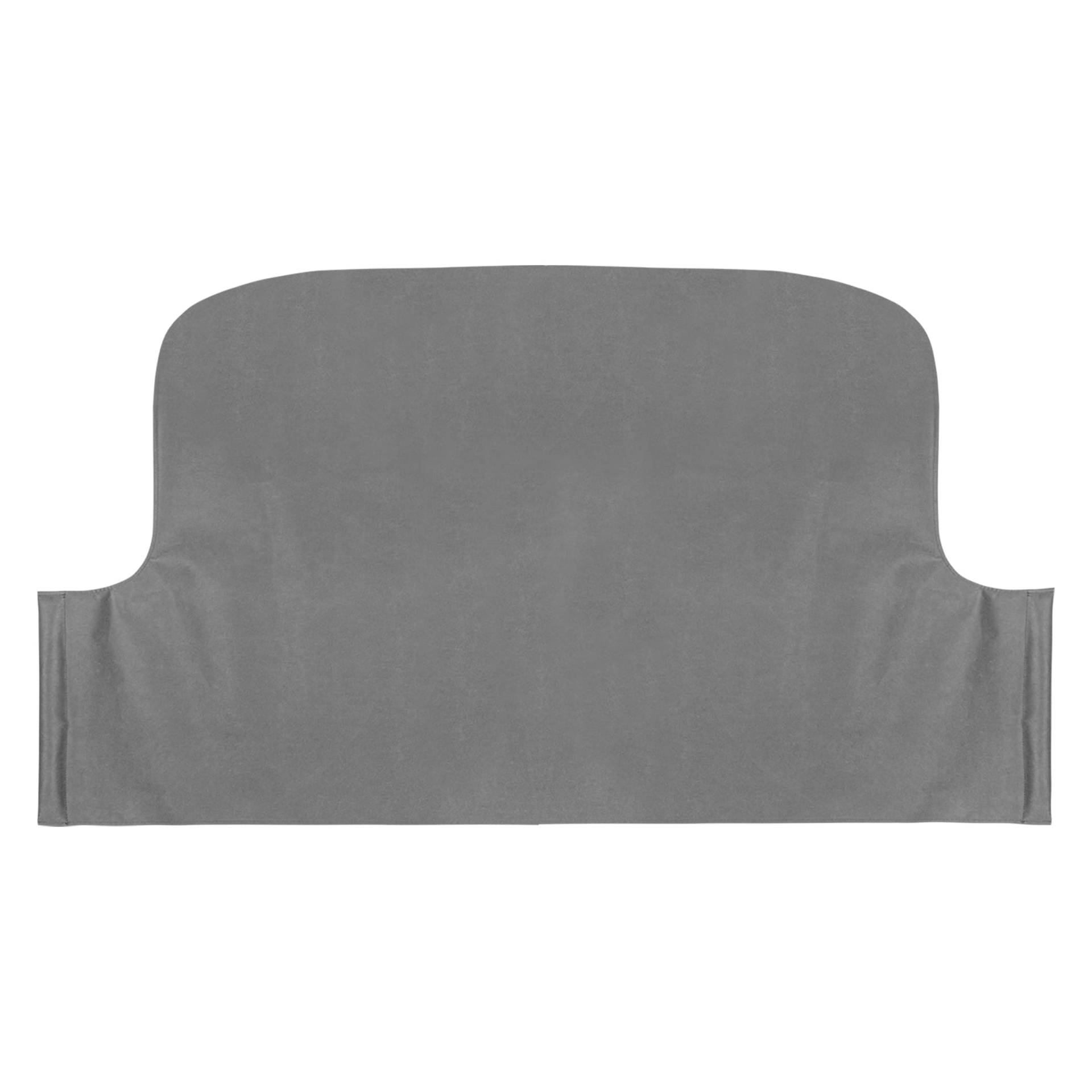 COVER IT Frontscheibenabdeckung Winter 89X188CM - Auto Scheibenabdeckung -Windschutzscheibenabdeckung -Scheibenschutz Auto Frontscheibe Winter COVER IT Frontscheibenabdeckung Winter 89X188CM - Auto Scheibenabdeckung -Windschutzscheibenabdeckung -Scheibenschutz Auto Frontscheibe Winter von COVER IT