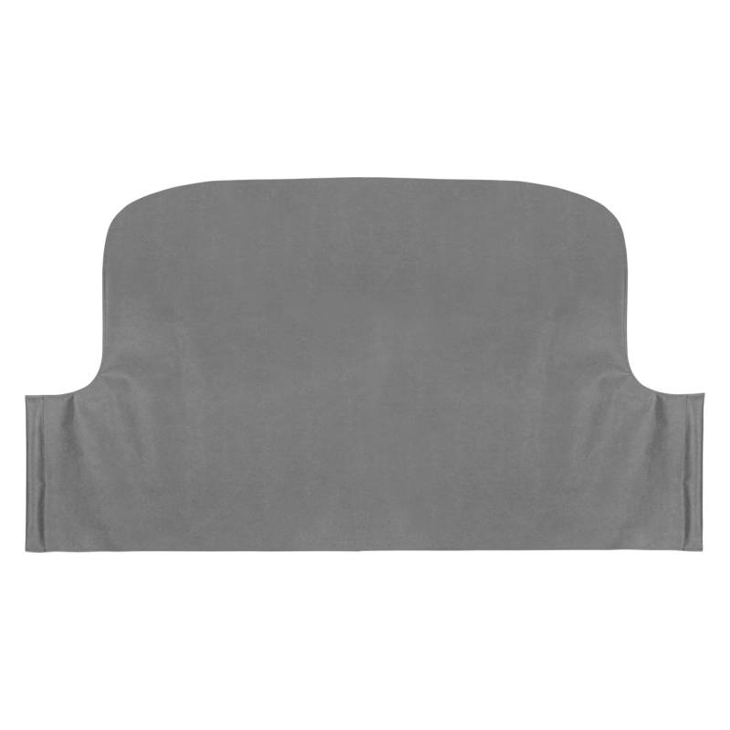 COVER IT Frontscheibenabdeckung Winter 89X188CM - Auto Scheibenabdeckung -Windschutzscheibenabdeckung -Scheibenschutz Auto Frontscheibe Winter von COVER IT